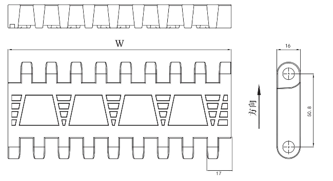 100型開(kāi)方孔參數(shù).png