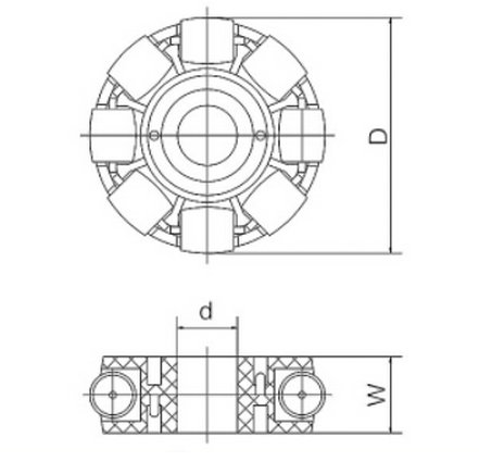 福來輪參數1.png