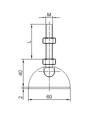 SWX60腳蹄尺寸.jpg