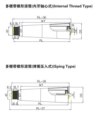 QQ截圖20190705161529.jpg