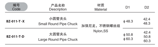 QQ截圖20191126101151.jpg