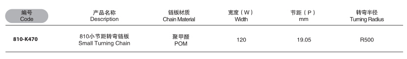 QQ截圖20191127102317.jpg