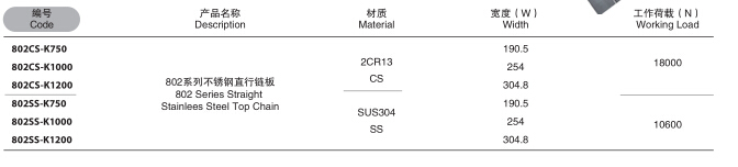 QQ截圖20191127102317.jpg