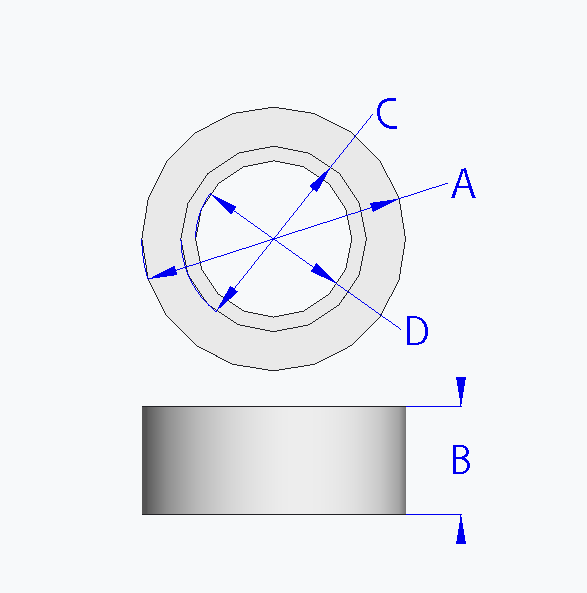 2b892e13-6eae-4391-9719-baa00bb8db8d.png 2b892e13-6eae-4391-9719-baa00bb8db8d.png